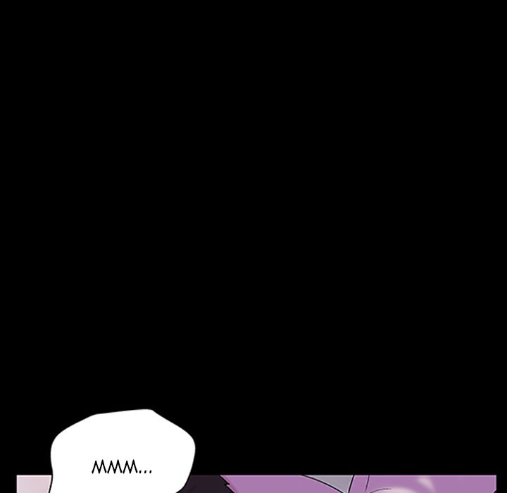 Project Utopia - Chapter 142 [photo 9] - MangaPorn