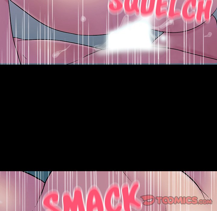 Project Utopia - Chapter 142 [photo 93] - MangaPorn