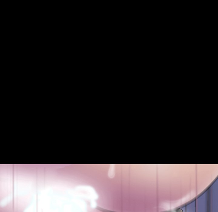 Project Utopia - Chapter 142 [photo 95] - MangaPorn