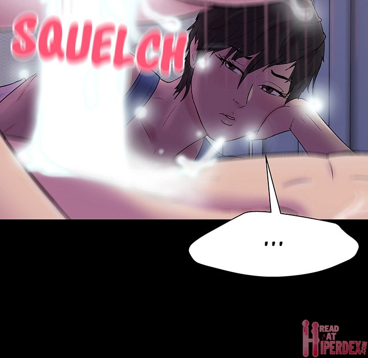 Project Utopia - Chapter 142 [photo 96] - MangaPorn