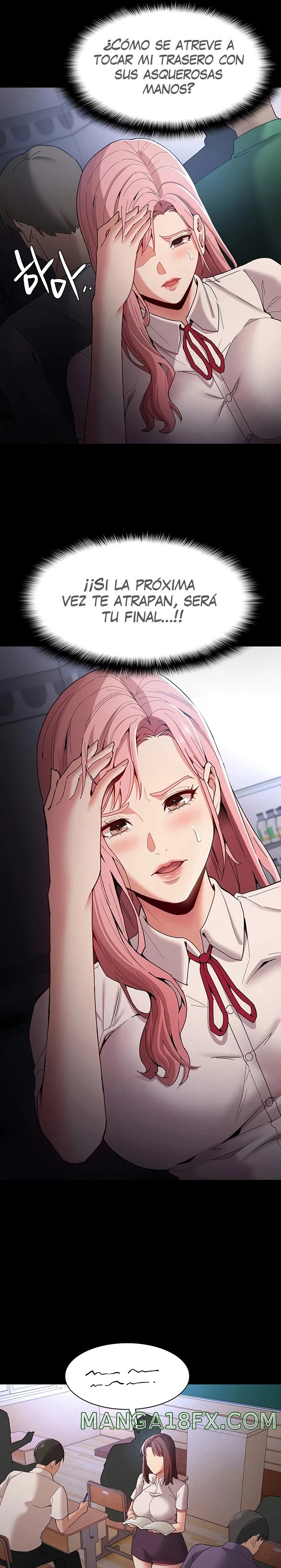 Pervert Diary Raw - Chapter 10 [photo 10] - MangaPorn