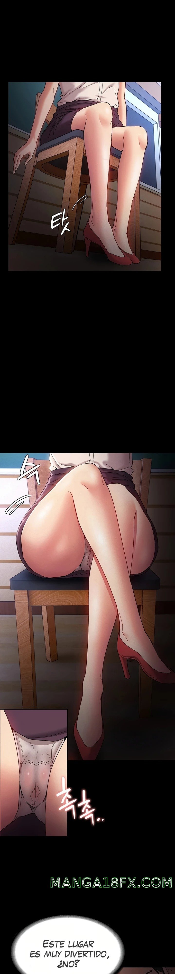 Pervert Diary Raw - Chapter 10 [photo 17] - MangaPorn