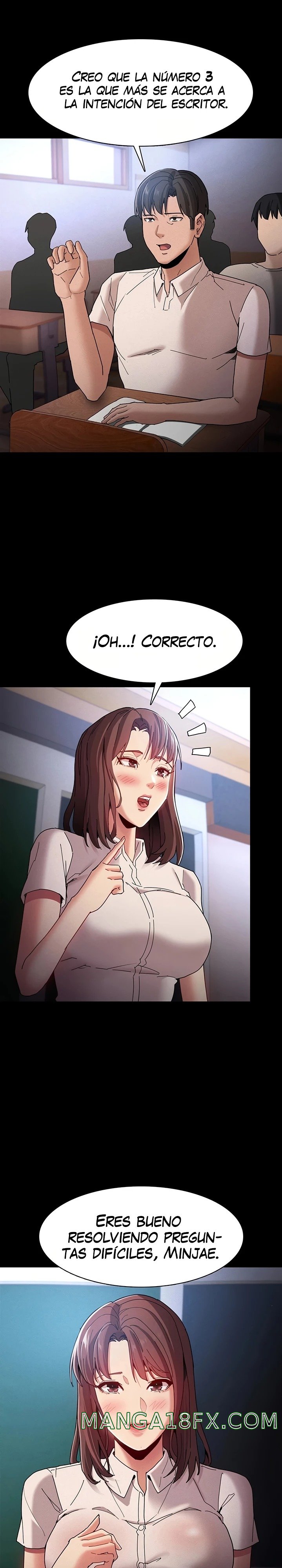 Pervert Diary Raw - Chapter 10 [photo 20] - MangaPorn