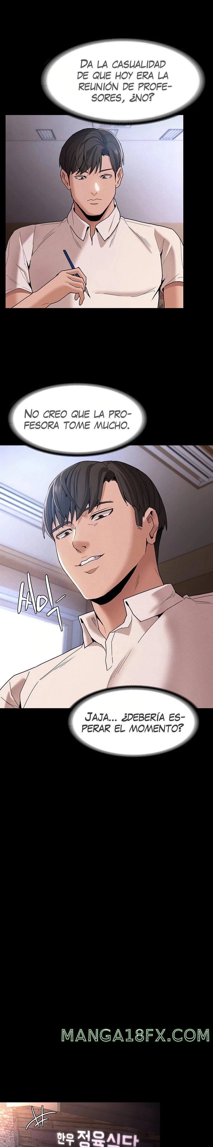 Pervert Diary Raw - Chapter 10 [photo 22] - MangaPorn