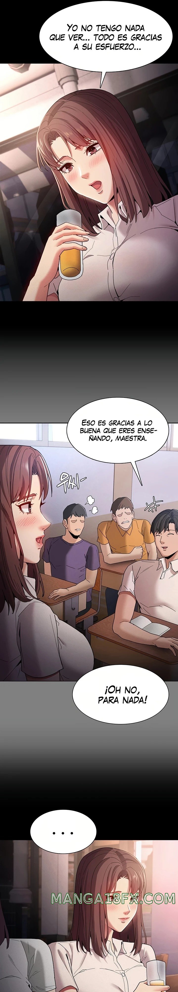 Pervert Diary Raw - Chapter 10 [photo 25] - MangaPorn