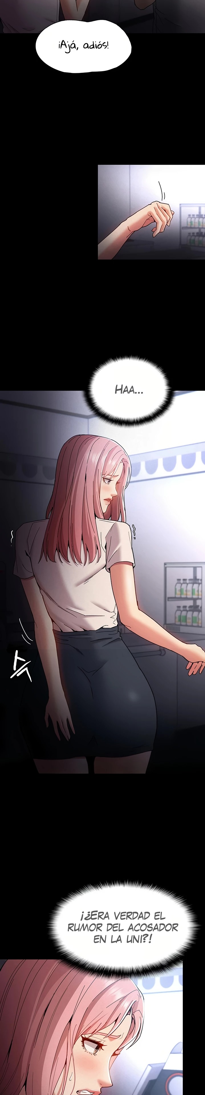 Pervert Diary Raw - Chapter 10 [photo 8] - MangaPorn