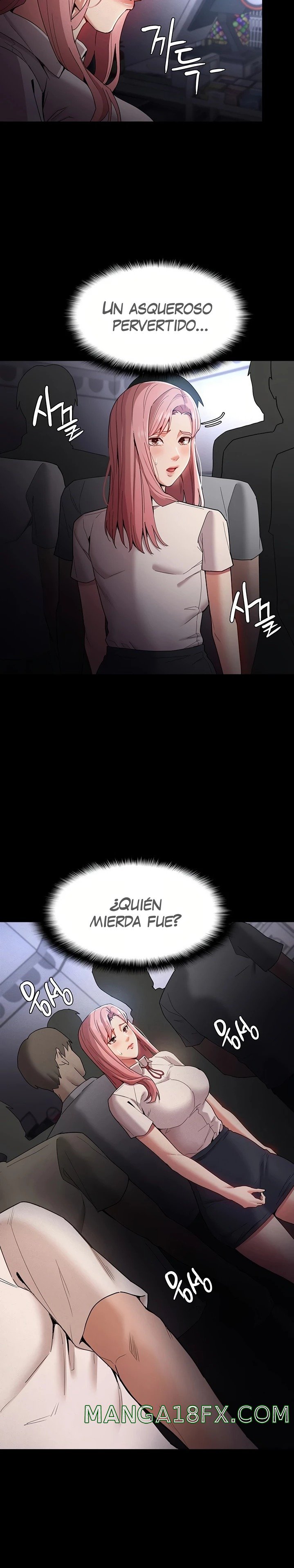 Pervert Diary Raw - Chapter 10 [photo 9] - MangaPorn