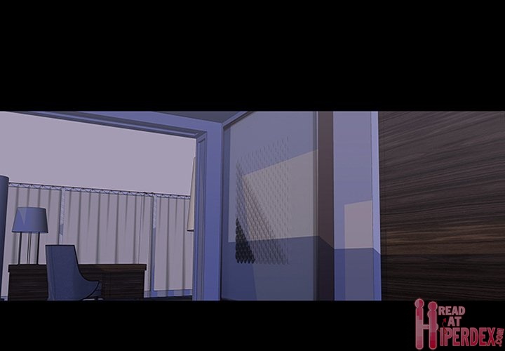 Project Utopia - Chapter 143 [photo 1] - MangaPorn