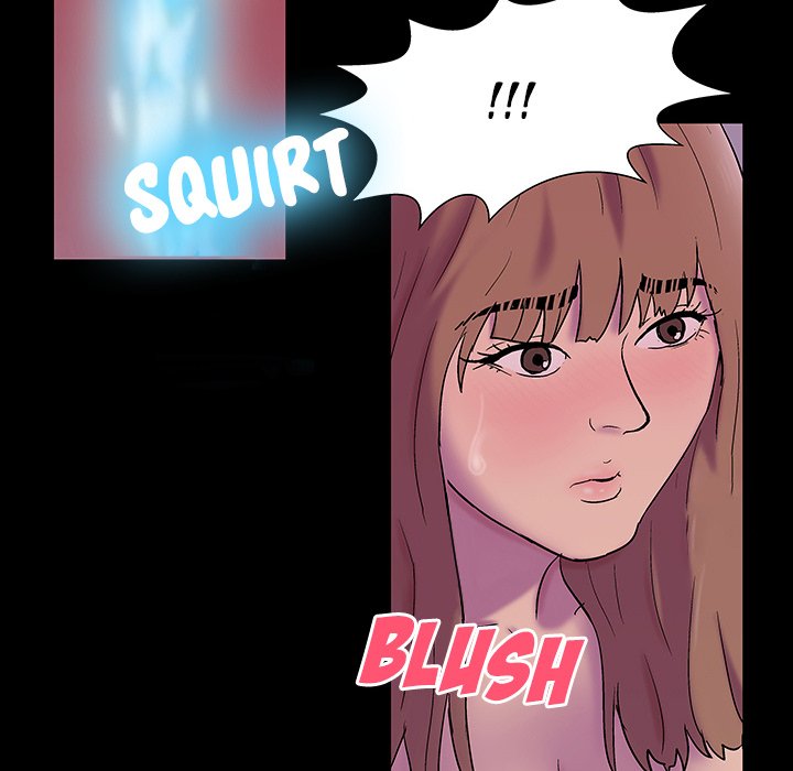 Project Utopia - Chapter 143 [photo 102] - MangaPorn