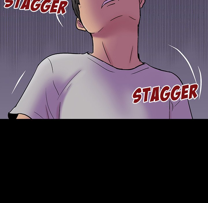 Project Utopia - Chapter 143 [photo 110] - MangaPorn