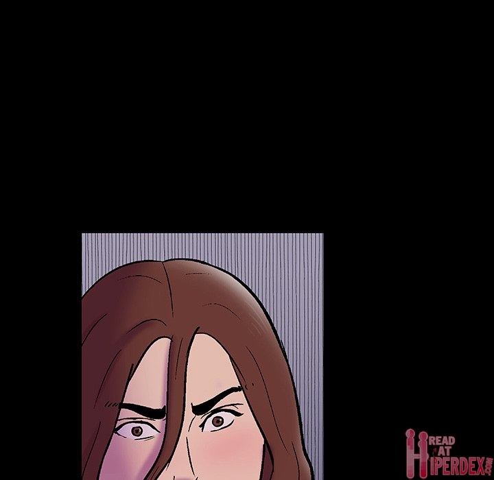 Project Utopia - Chapter 143 [photo 121] - MangaPorn