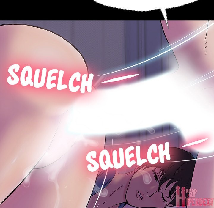 Project Utopia - Chapter 143 [photo 16] - MangaPorn