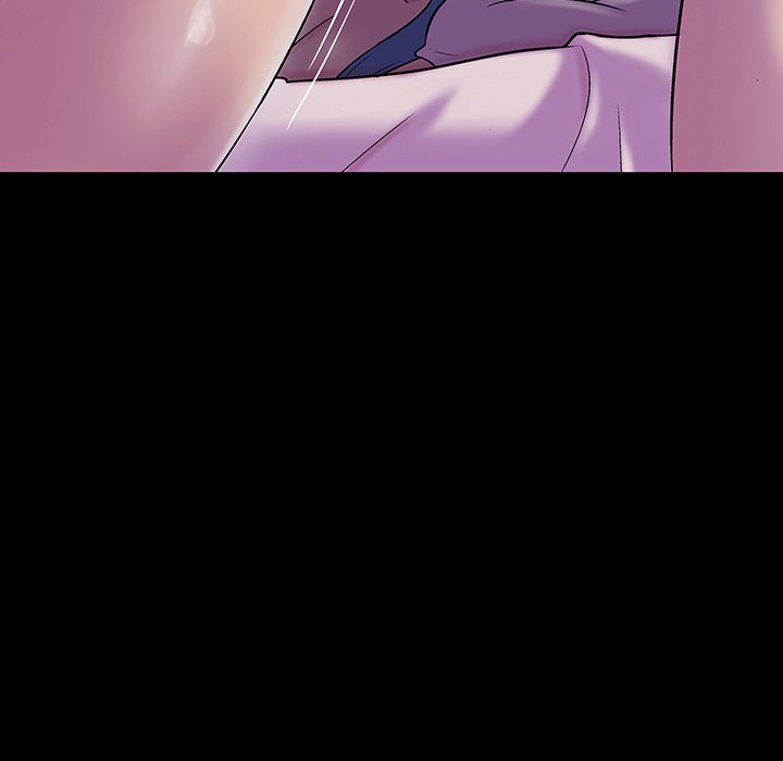 Project Utopia - Chapter 143 [photo 17] - MangaPorn