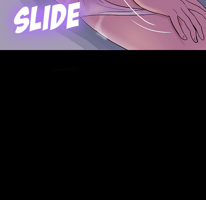 Project Utopia - Chapter 143 [photo 19] - MangaPorn