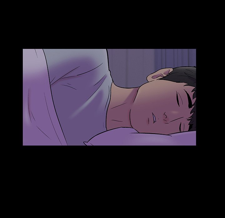 Project Utopia - Chapter 143 [photo 22] - MangaPorn