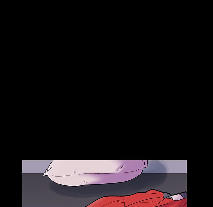 Project Utopia - Chapter 143 [photo 28] - MangaPorn