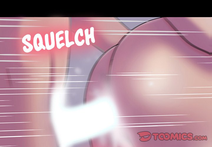 Project Utopia - Chapter 143 [photo 3] - MangaPorn