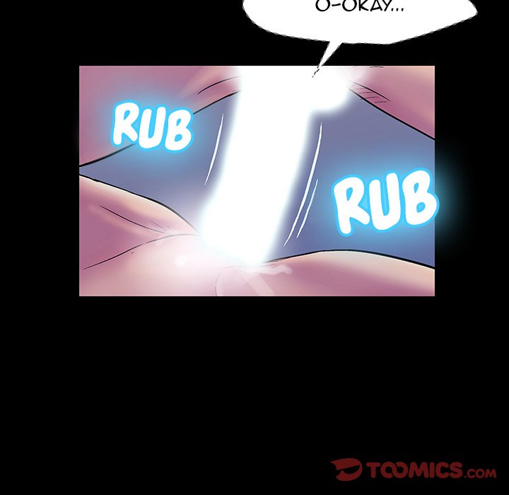 Project Utopia - Chapter 143 [photo 33] - MangaPorn