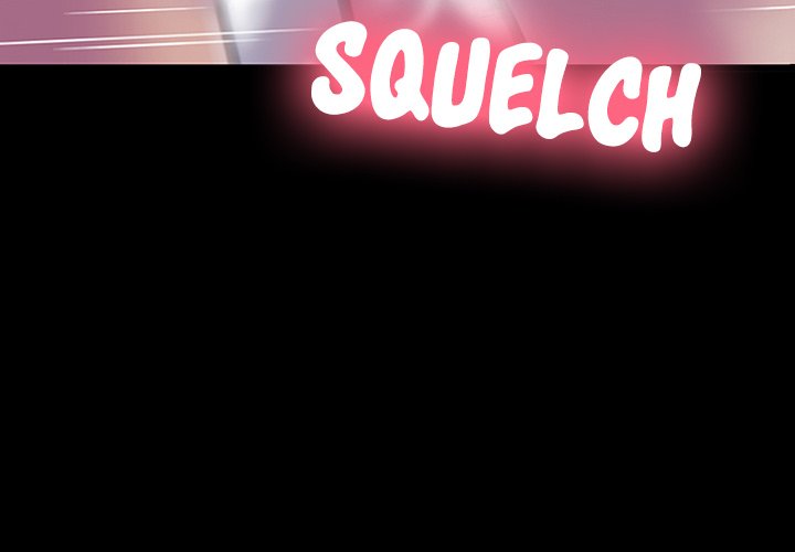 Project Utopia - Chapter 143 [photo 4] - MangaPorn