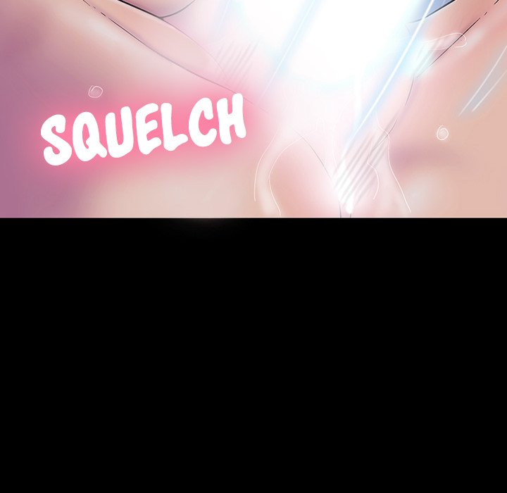 Project Utopia - Chapter 143 [photo 44] - MangaPorn