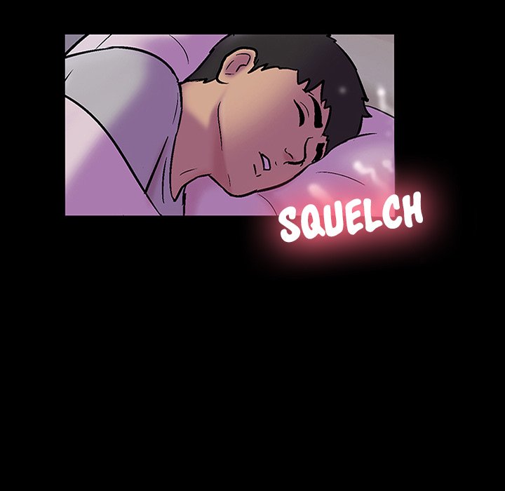 Project Utopia - Chapter 143 [photo 5] - MangaPorn