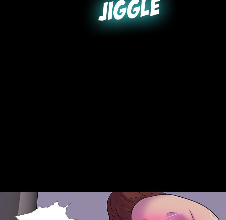 Project Utopia - Chapter 143 [photo 50] - MangaPorn