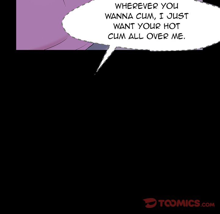 Project Utopia - Chapter 143 [photo 63] - MangaPorn