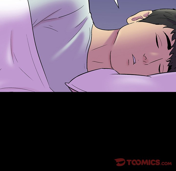 Project Utopia - Chapter 143 [photo 69] - MangaPorn