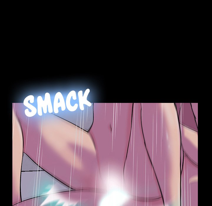 Project Utopia - Chapter 143 [photo 70] - MangaPorn