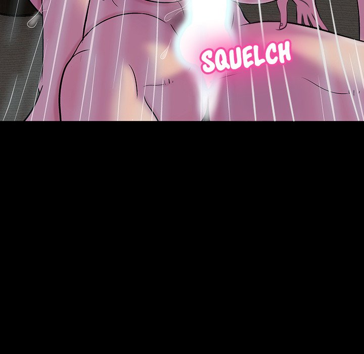 Project Utopia - Chapter 143 [photo 79] - MangaPorn