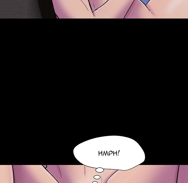 Project Utopia - Chapter 143 [photo 85] - MangaPorn