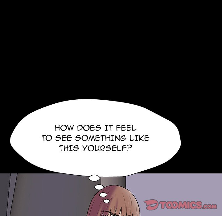 Project Utopia - Chapter 143 [photo 87] - MangaPorn