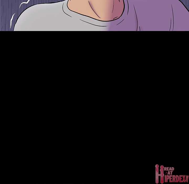 Project Utopia - Chapter 143 [photo 91] - MangaPorn