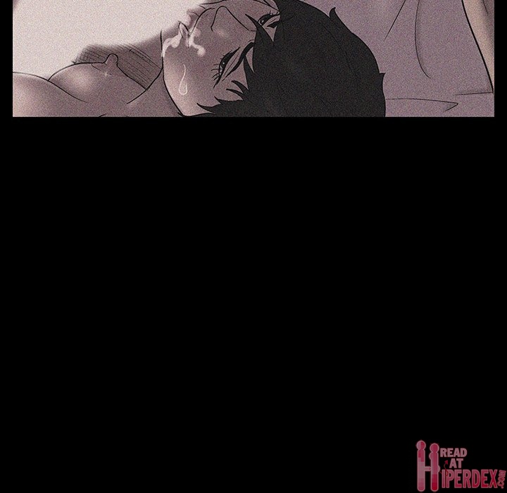 Project Utopia - Chapter 143 [photo 96] - MangaPorn