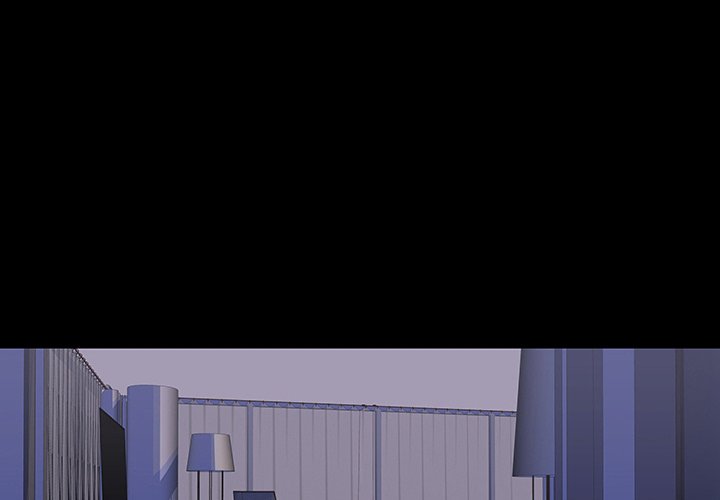 Project Utopia - Chapter 144 [photo 1] - MangaPorn