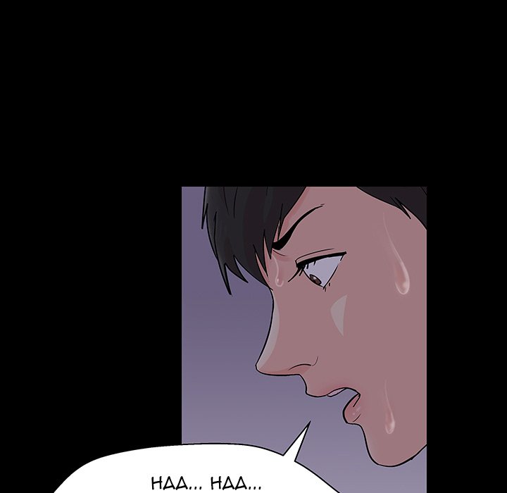 Project Utopia - Chapter 144 [photo 104] - MangaPorn