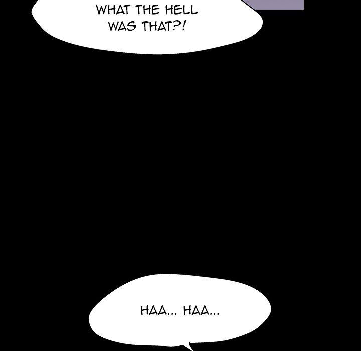 Project Utopia - Chapter 144 [photo 105] - MangaPorn