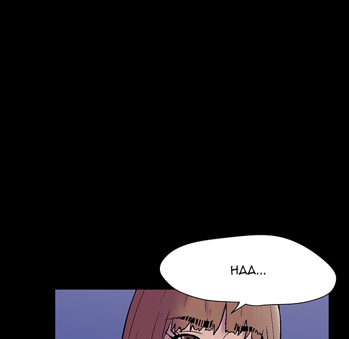 Project Utopia - Chapter 144 [photo 108] - MangaPorn