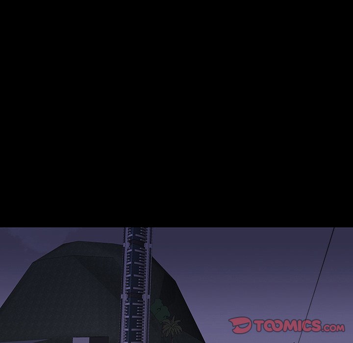 Project Utopia - Chapter 144 [photo 111] - MangaPorn