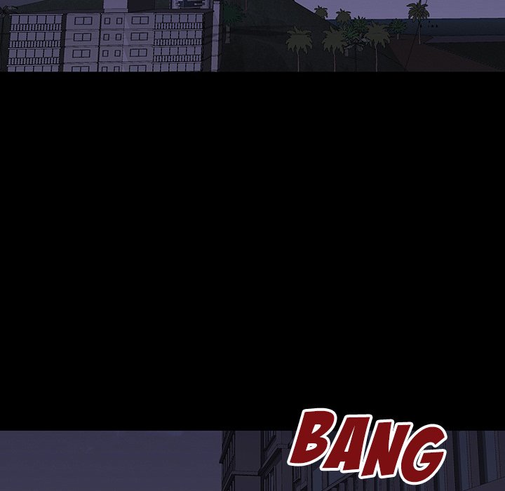 Project Utopia - Chapter 144 [photo 112] - MangaPorn