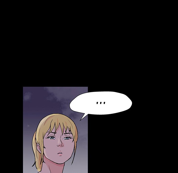 Project Utopia - Chapter 144 [photo 115] - MangaPorn