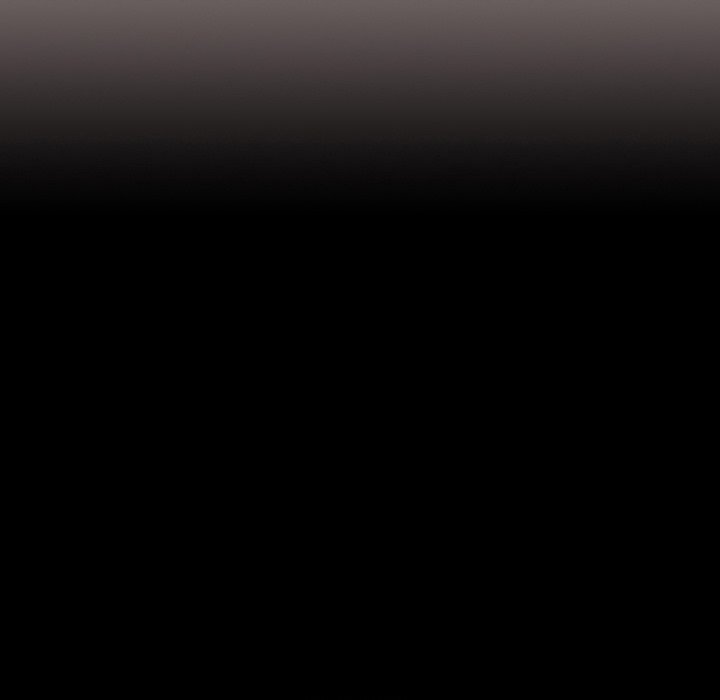 Project Utopia - Chapter 144 [photo 134] - MangaPorn