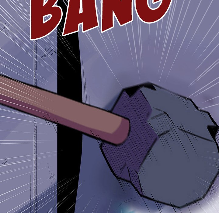 Project Utopia - Chapter 144 [photo 137] - MangaPorn