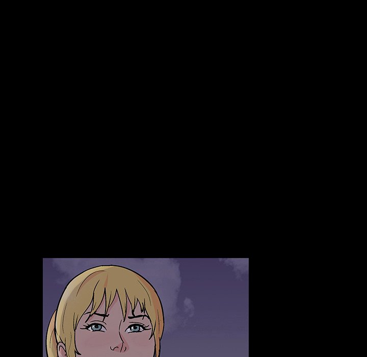 Project Utopia - Chapter 144 [photo 146] - MangaPorn