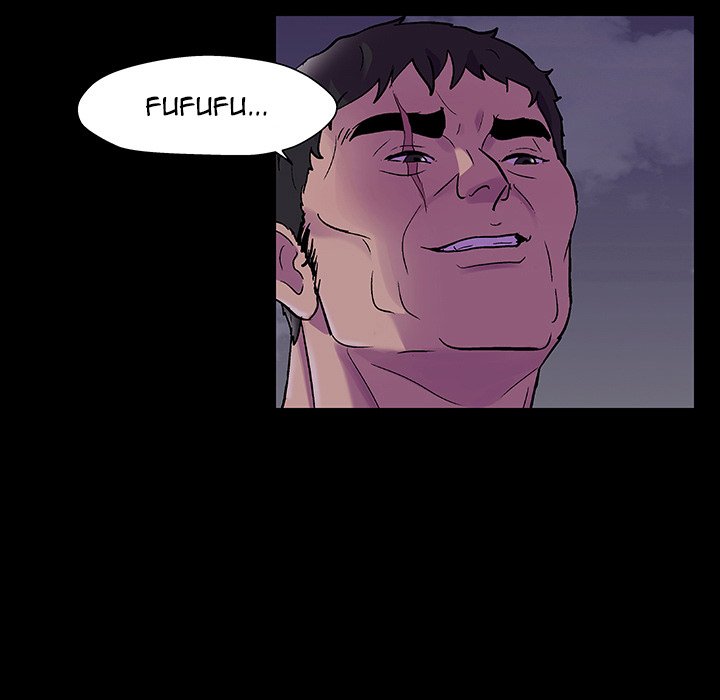 Project Utopia - Chapter 144 [photo 148] - MangaPorn