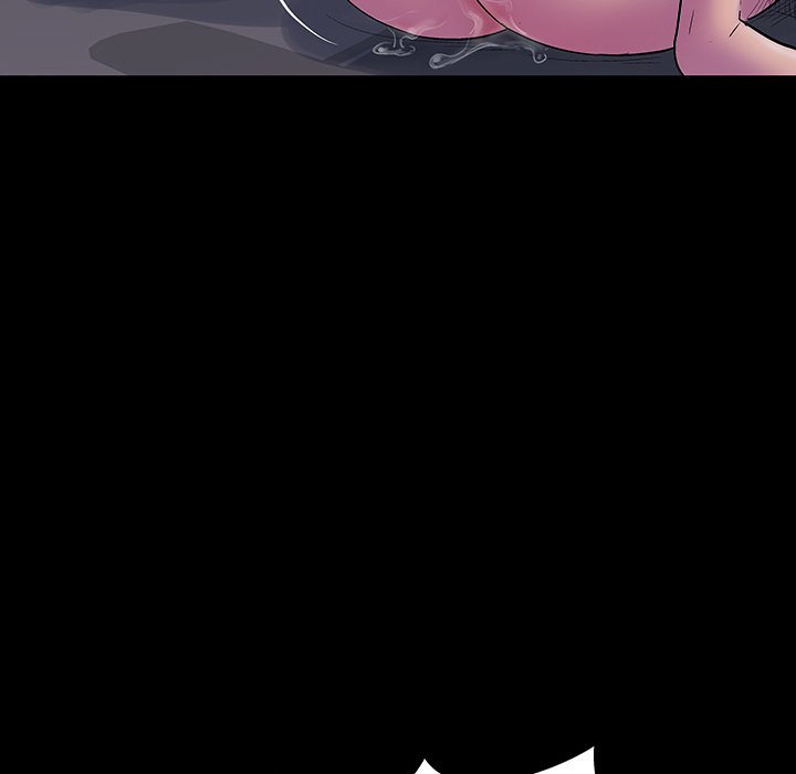 Project Utopia - Chapter 144 [photo 19] - MangaPorn