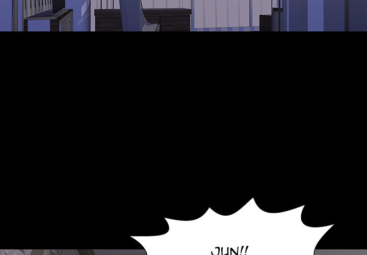 Project Utopia - Chapter 144 [photo 2] - MangaPorn