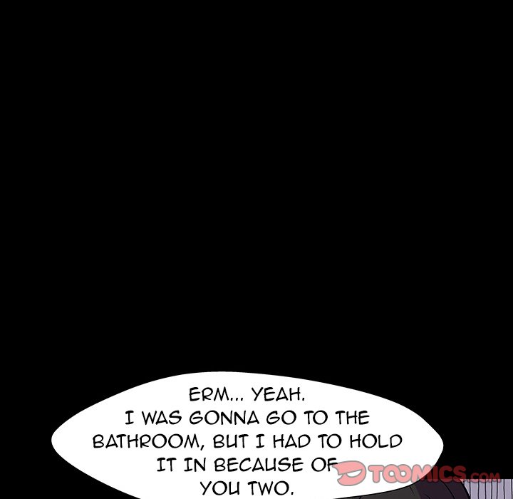 Project Utopia - Chapter 144 [photo 21] - MangaPorn