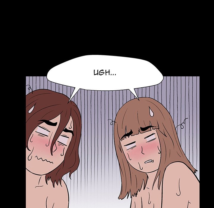 Project Utopia - Chapter 144 [photo 25] - MangaPorn