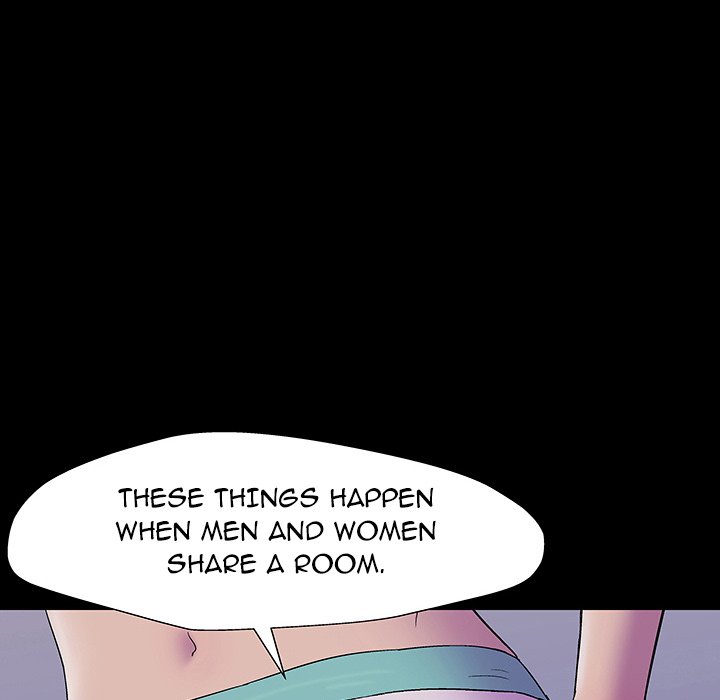 Project Utopia - Chapter 144 [photo 28] - MangaPorn